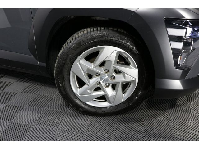 Image for 2024 Hyundai Kona ELEGANCE 1.0L PETROL COMPACT SUV