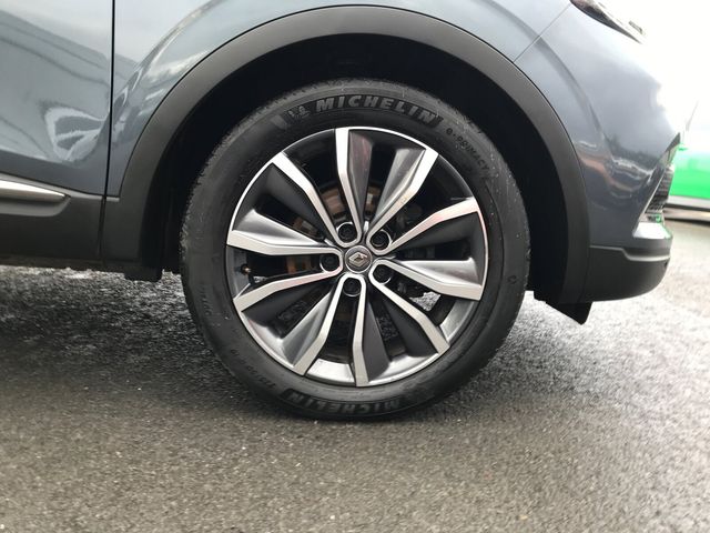 Image for 2021 Renault Kadjar 1.5 BLUE dCi 115 S-Edition