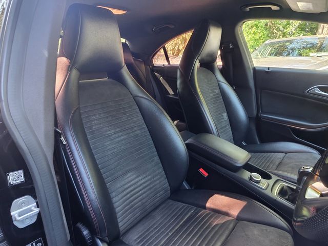 Image for 2016 Mercedes-Benz CLA Class CLA180D AMG SPORT // NEW NCT TILL 05/27 // REVERSE CAMERA