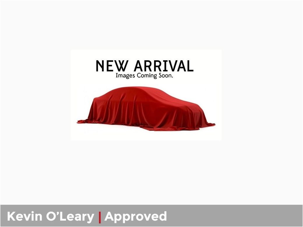 Image for 2023 Opel Corsa Elite 136 PS Electric