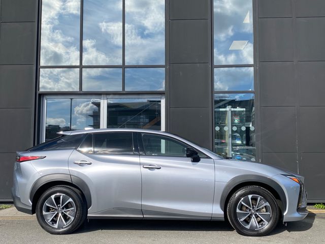 Image for 2024 Lexus RZ 450e Premium Direct 4 Auto EV 