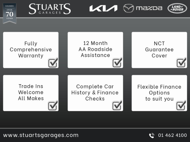Image for 2021 Land Rover Range Rover Evoque R-DYNAMIC, PANORAMIC SUNROOF , Surround Camera , Heated Seats , R Dynamic Finish 
