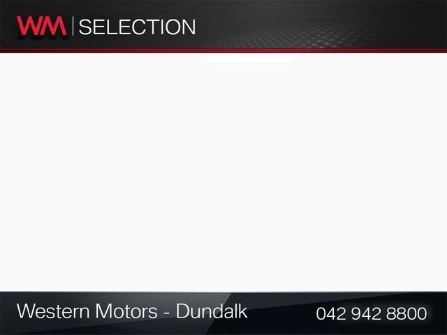 Image for 2026 Cupra Terramar 1.5 eTSI 150hp DSG V2