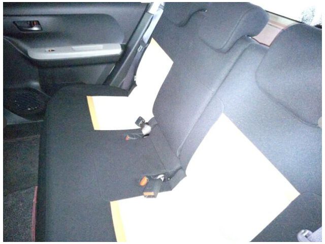 Image for 2021 Toyota Passo 1.0 Petrol Auto