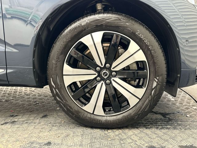 Image for 2024 Volvo XC60 T6 PLUS BRIGHT *JUST IN* €