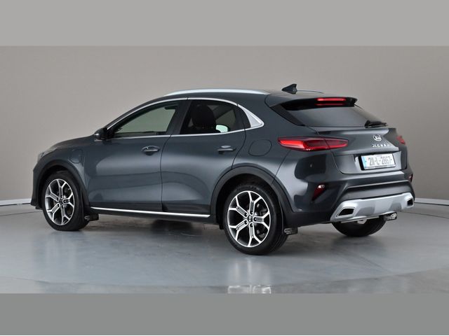 Image for 2021 Kia XCeed Phev 5DR Auto