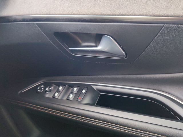 Image for 2024 Peugeot 3008 1.5 BlueHDi 130bhp Auto 6.4 GT