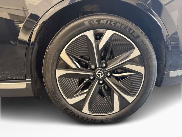 Image for 2026 Mazda Mazda6 TAKUMI PLUS 77KWH *ORDER NOW* € PER WEEK ON PCP