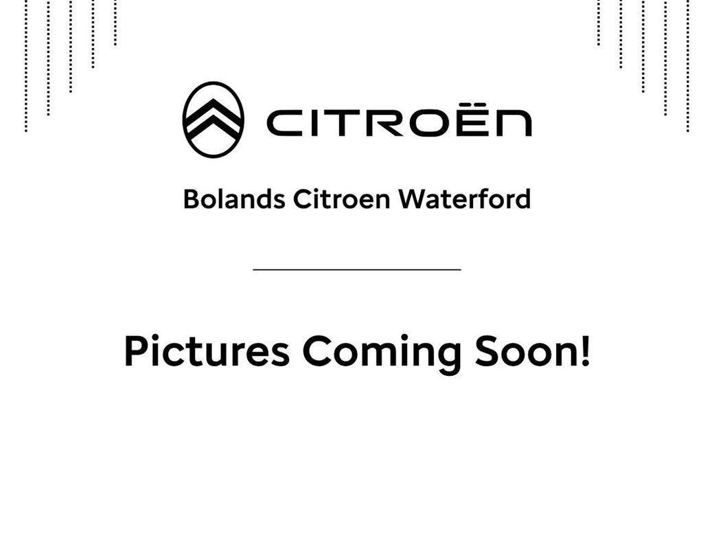 Image for 2023 Citroen C5 X -FLAIR PHEV 225 EAT8
