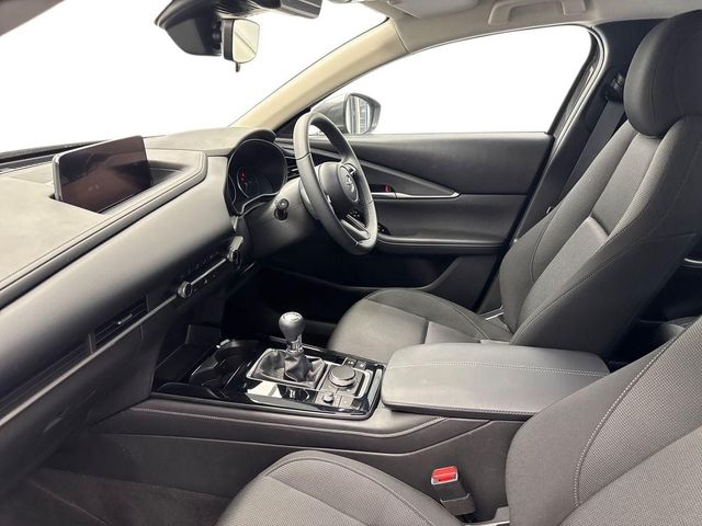 Image for 2026 Mazda CX-30 EXEC LINE *6YR WARRANTY* €75 PER WEEK ON PCP
