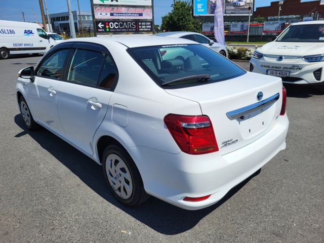 Image for 2019 Toyota Corolla 