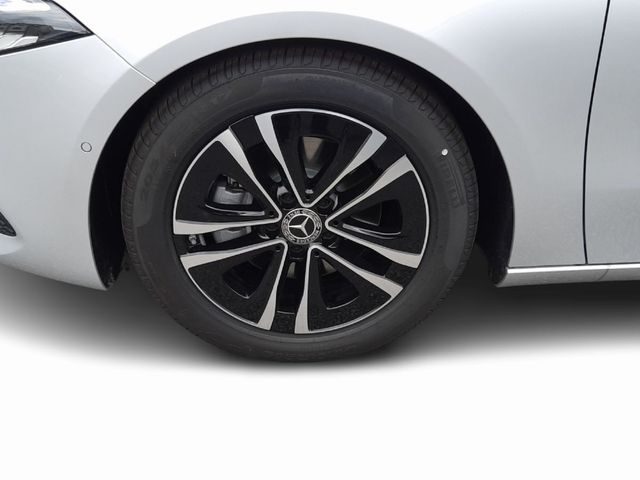 Image for 2025 Mercedes-Benz A Class A180 Progressive Line--Facelift Model--Ready for Immediate Delivery