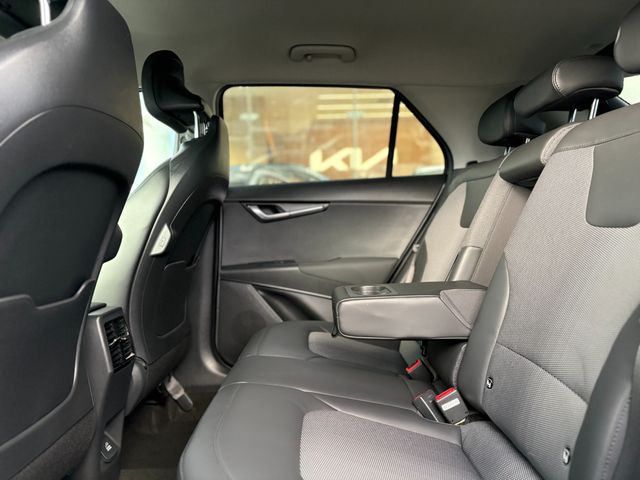 Image for 2023 Kia Niro 1.6 K3 (Plug in hybrid)