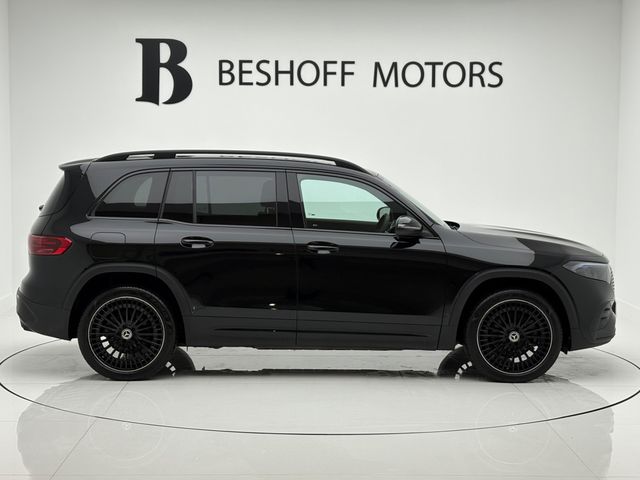 Image for 2025 Mercedes-Benz EQB 250+URBAN EDITION=ONLY 4000 MILES//HUGE SPEC//252 REG=TAILORED FINANCE PACKAGES INCL PCP AVAILABLE=TRADE INS WELCOME