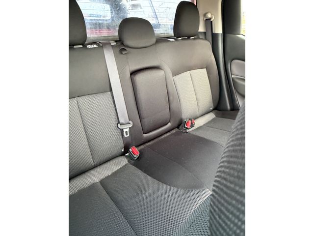 Image for 2017 Mitsubishi L200 L 200 DID Titan 4WD D/C 178BHP 4DR