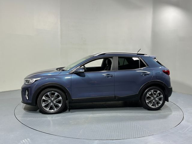 Image for 2022 Kia Stonic K3 Automatic 1.0 Petrol 222