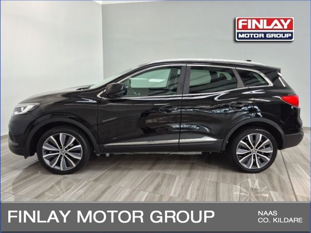 Image for 2020 Renault Kadjar 1 year warranty - 1.5 BLUE DCI 115 Iconic