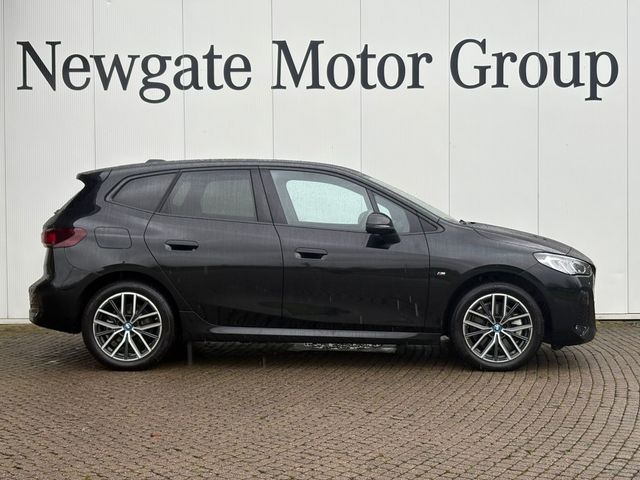 Image for 2025 BMW 2 Series 230e