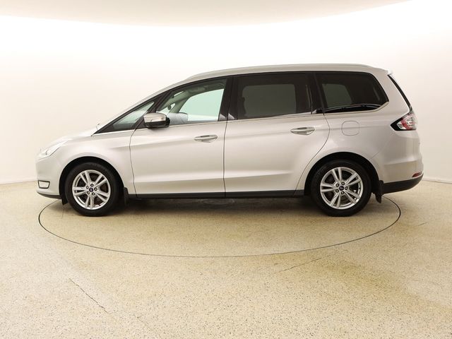 Image for 2016 Ford Galaxy 2.0TDCi 150PS Titanium