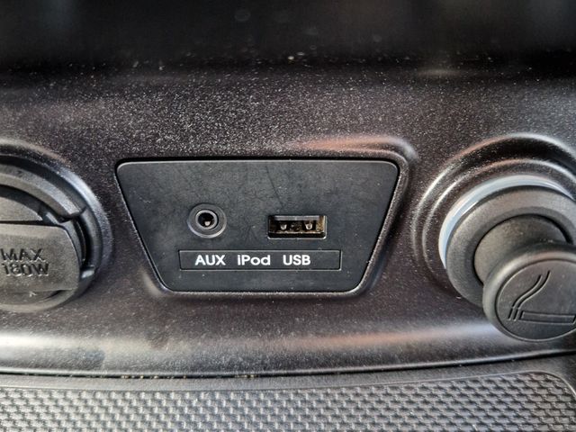 Image for 2015 Hyundai ix35 COMFORT / LOW KM / CRUISE CONTROL / HEATED SEATS / BLUETOOTH / WARRANTY / *FINANCE AVAILABLE*