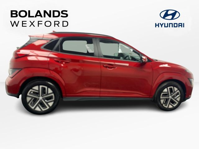 Image for 2023 Hyundai Kona Executive 39kWh Auto