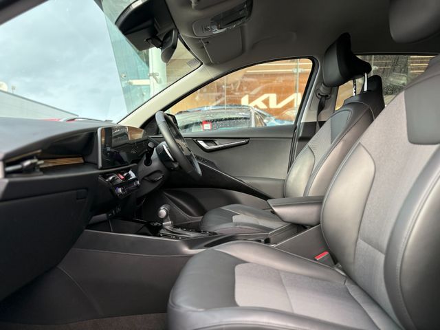 Image for 2023 Kia Niro 1.6 K3 (Plug in hybrid)