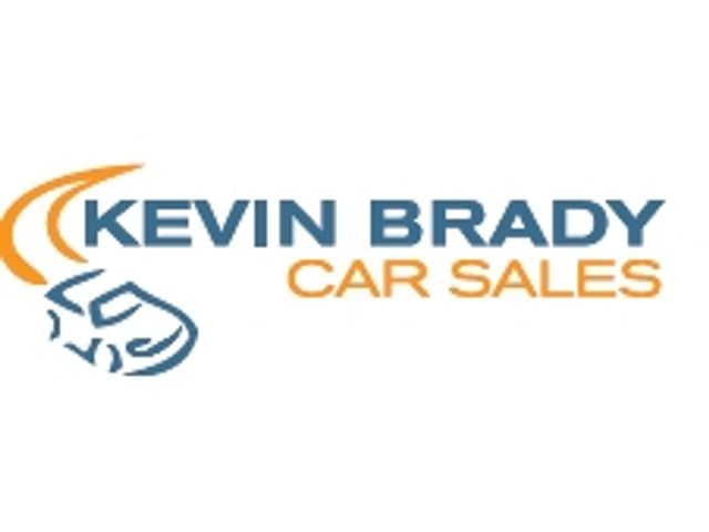 Image for 2008 Volkswagen Golf 1.9 TDI MATCH 105 BHP 5DR 
