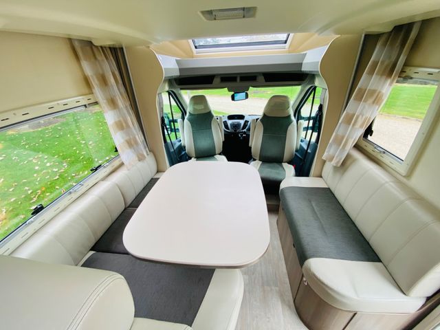 Image for 2016 Ford Transit 