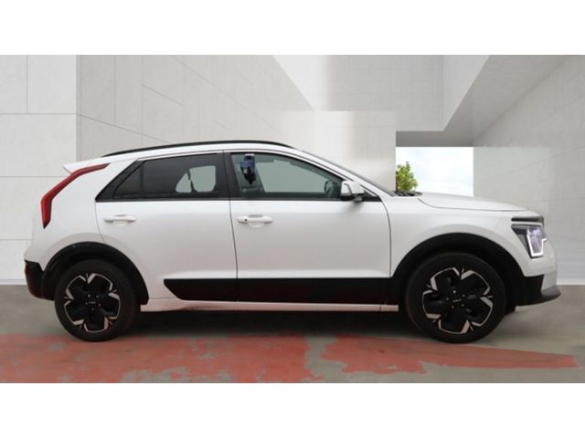 Image for 2023 Kia e-Niro 