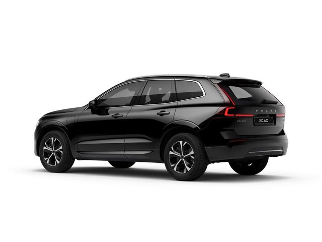 Image for 2027 Volvo XC60 T6 PLUS BRIGHT *200KMS EV RANGE* € PER WEEK ON PCP