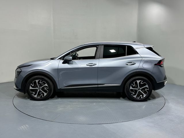 Image for 2023 Kia Sportage K3 1.6 Crdi 232