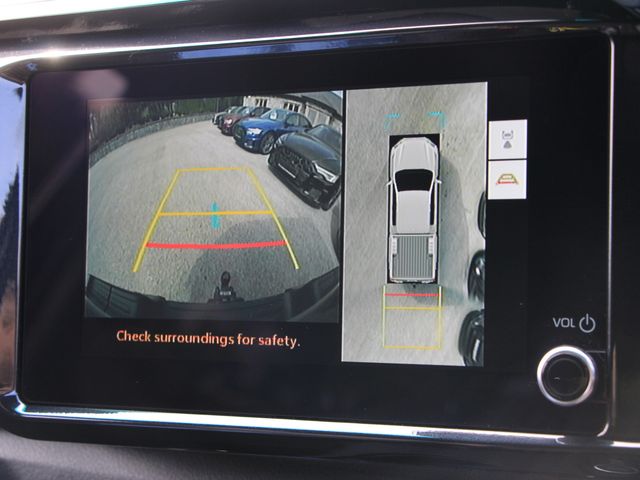 Image for 2026 Toyota Hilux Invincible X * 360 Cameras * Extra spec 