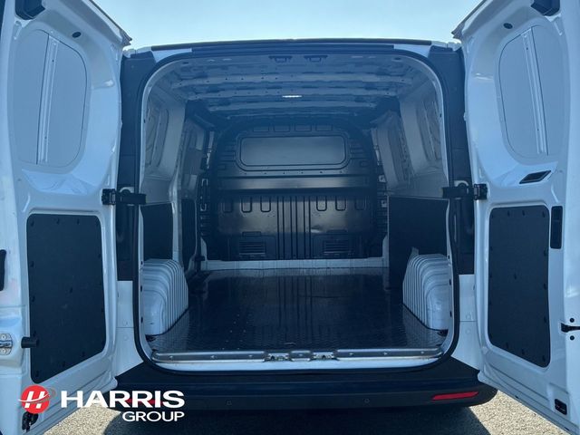 Image for 2025 Maxus Deliver 7 7 PV L2H1 GSR2