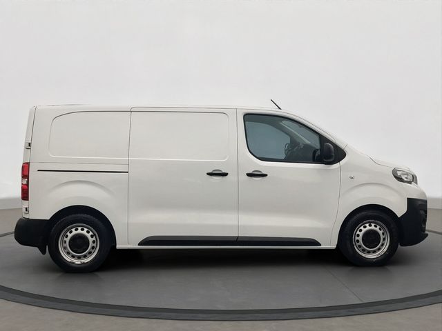 Image for 2023 Peugeot Expert 