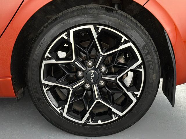 Image for 2023 Kia Ceed 1.6 GT Line Diesel