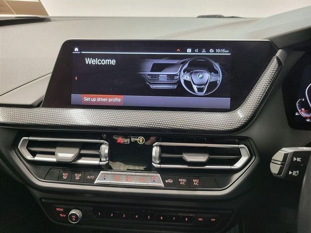 Image for 2023 BMW 2 Series 218i Sport Gran Coupe