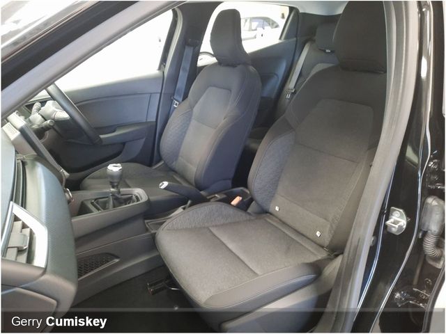 Image for 2023 Renault Clio TCe 90 DFull Equilibre