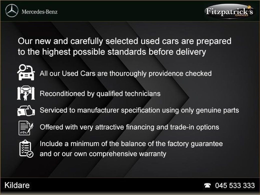 Image for 2024 Mercedes-Benz GLE Class GLE 300 d 4MATIC 7 Seater