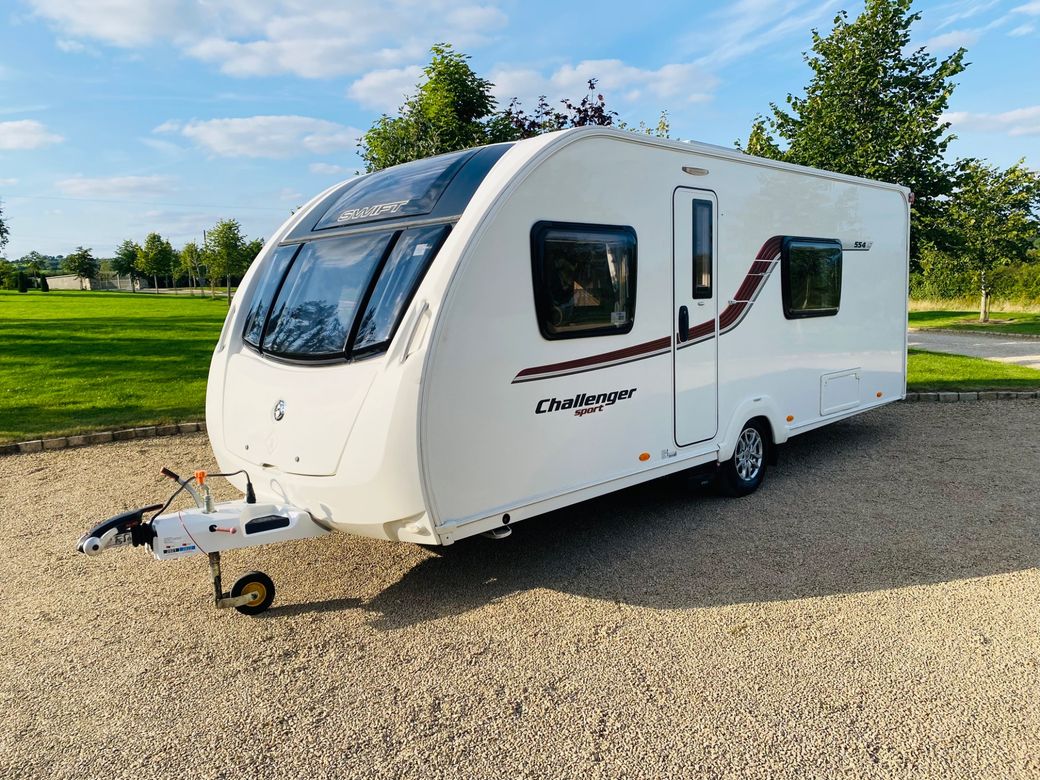 Image for 2015 Fiat Ducato 