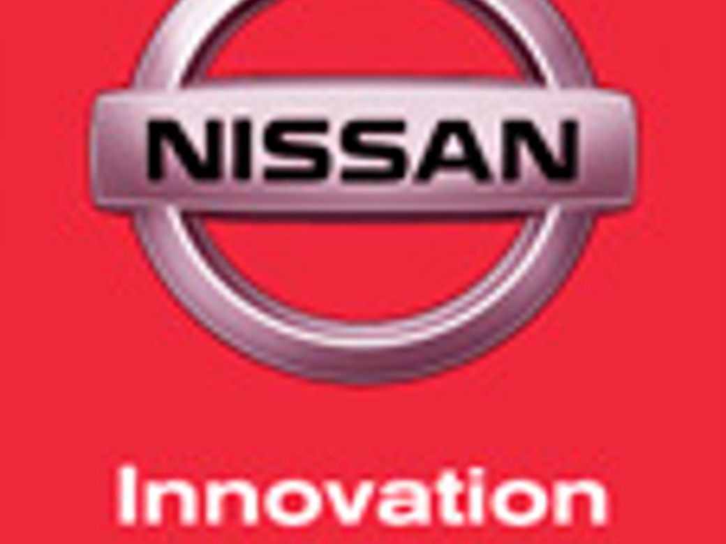Image for 2024 Nissan Juke 1.0 SV MY23.75 4DR