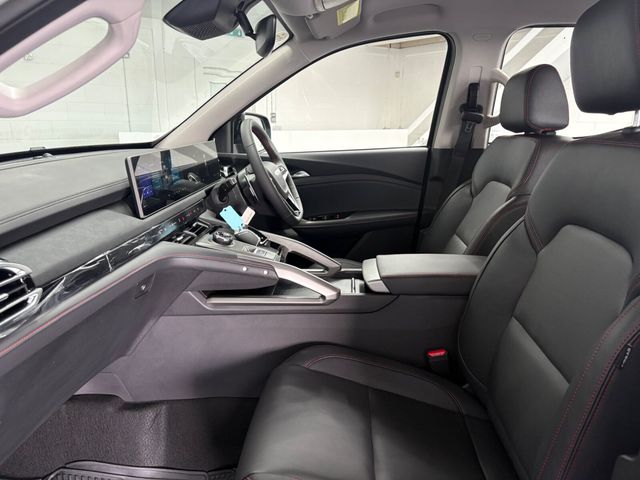 Image for 2026 Maxus T60 MAX 