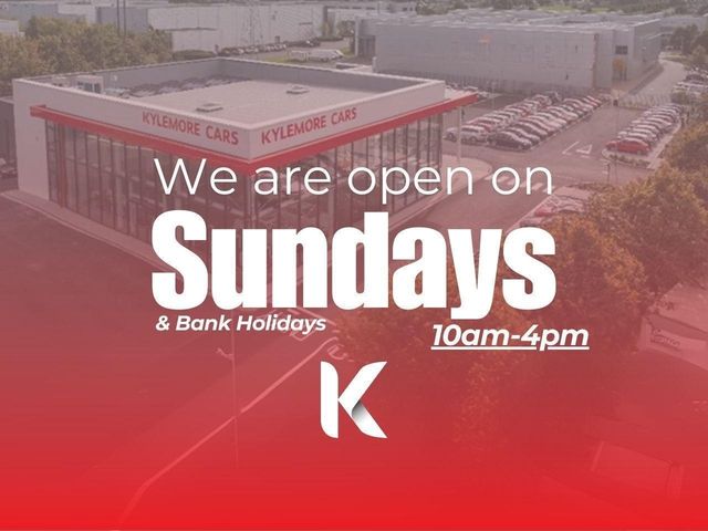 Image for 2017 Toyota Auris G PACKAGE - WHITE & BLACK LEATHER - UPGRADED ALLOYS - TOYOTA SAFETY SENSE - CRUISE CONTROL - REVERSE CAMERA