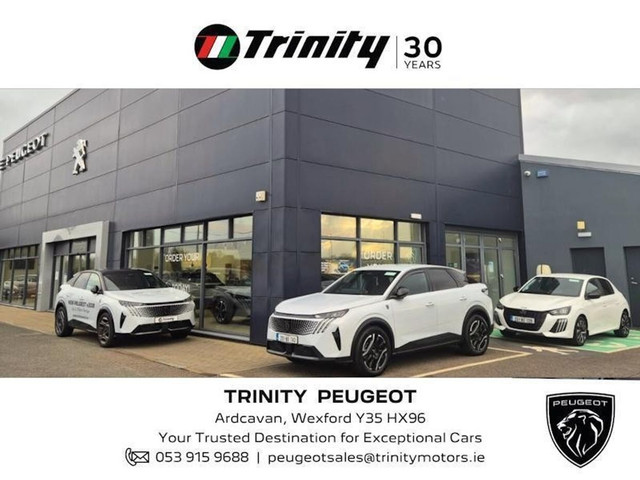 Image for 2024 Toyota Yaris Cross ** G HYBRID ** LOW KMS ** TRINITY MOTORS **