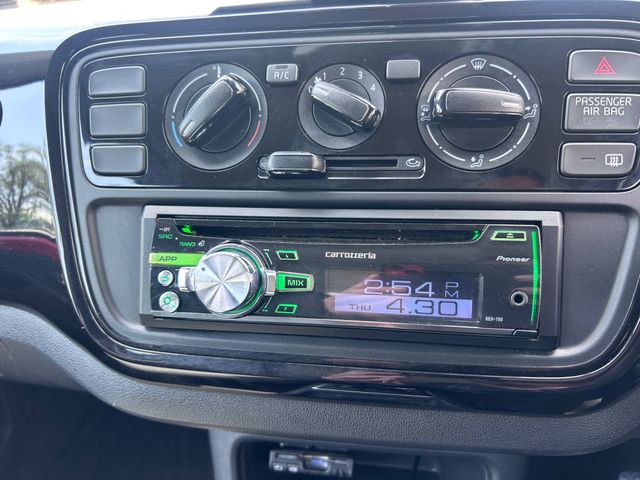 Image for 2014 Mercedes-Benz B Class B160 DIESEL LOW KMS