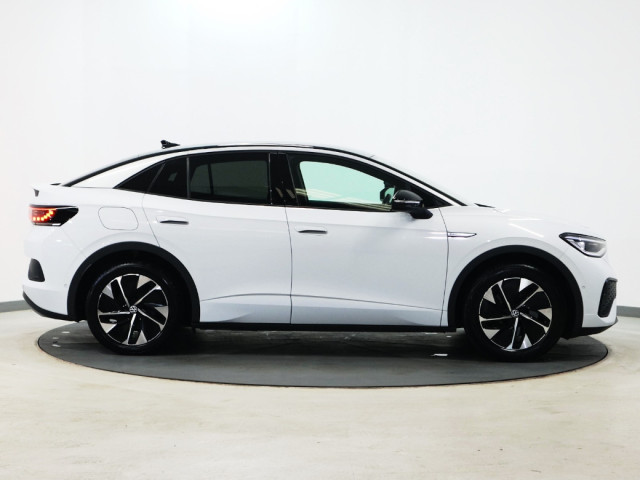 Image for 2023 Volkswagen ID.5 *80* Business PRO 5