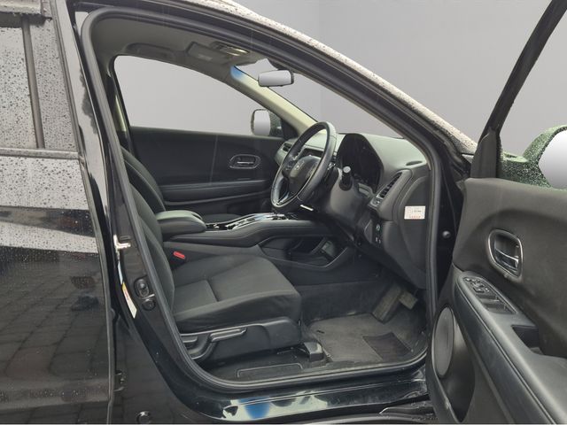 Image for 2015 Honda HR-V * SELF CHARGING HYBRID * AUTOMATIC * REVERSE CAMERA * CAR PLAY / ANDROID AUTO * 