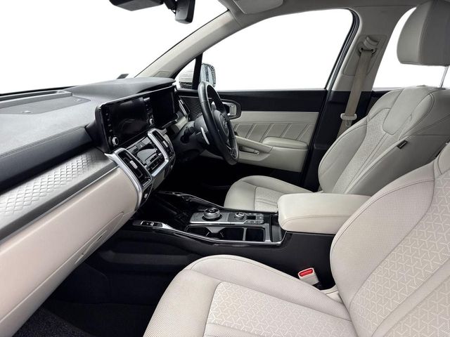 Image for 2021 Kia Sorento 1.6 PHEV K3 AWD *JUST IN* €125 PER WEEK