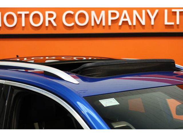 Image for 2019 Volkswagen T-Roc R-Line 1.5tsi 150HP #21