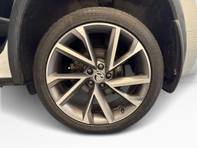 Image for 2020 Skoda Kodiaq 2.0TDI DSG SPORTLINE *4.9% APR* €125 PER WEEK