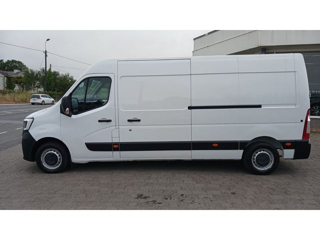 Image for 2023 Renault Master 